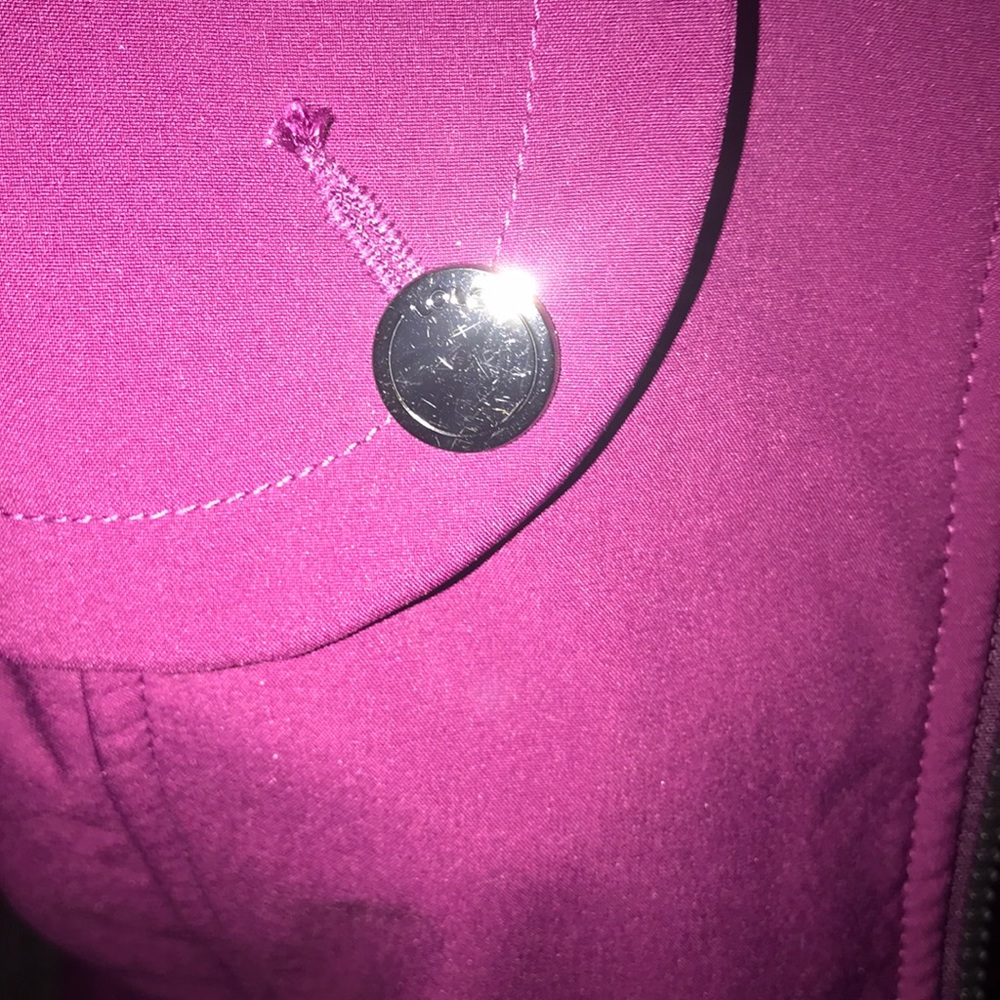 Lole Jacket - image 6